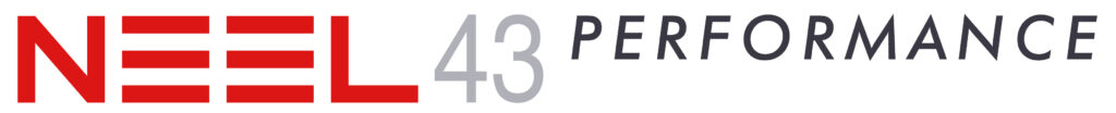 Le NEEL 43 PERFORMANCE en édition limitée 3
