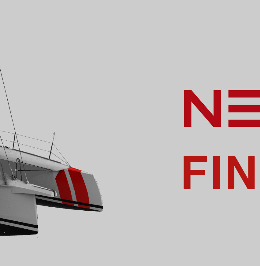 NEEL 47 FINAL EDITION: the quintessence of NEEL 47 2