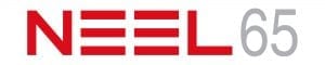 Logo NEEL 65