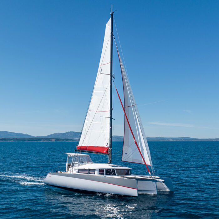 PRIVATE DAYS : Rendez-vous à La Rochelle du 2 au 4 mars 2023 2