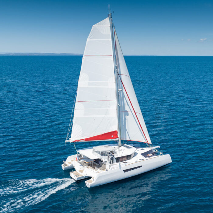 PRIVATE DAYS : Rendez-vous à La Rochelle du 2 au 4 mars 2023 3