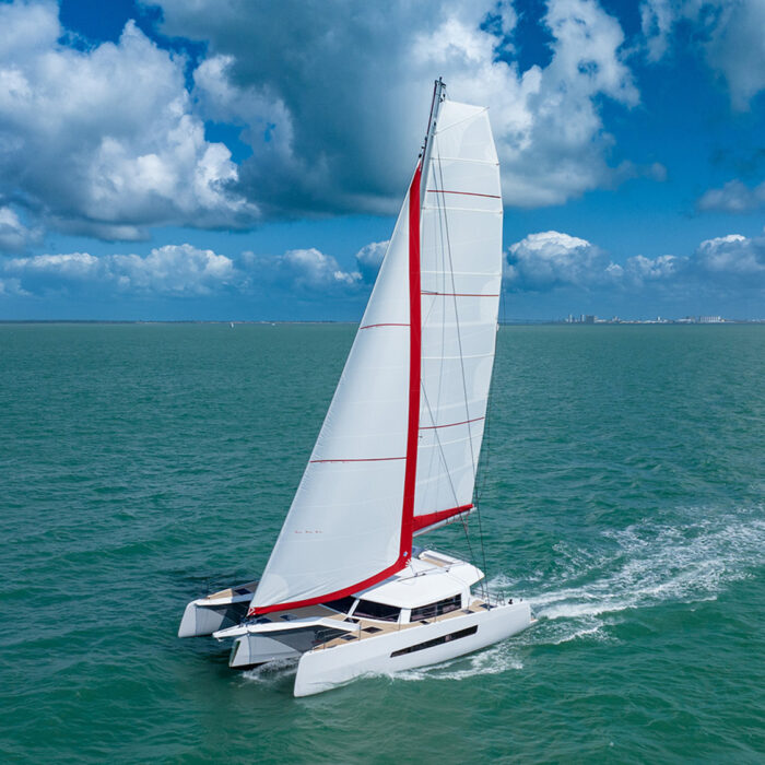 PRIVATE DAYS : Rendez-vous à La Rochelle du 2 au 4 mars 2023 4