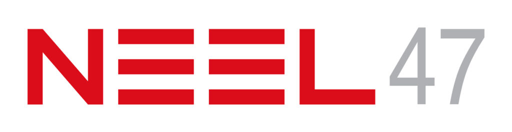 PRIVATE DAYS : Rendez-vous à Port-Leucate du 9 au 12 juin 2022 4