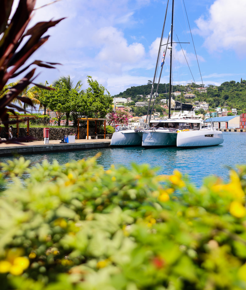 Remporter l’ARC+ avec un NEEL 47 - Steve