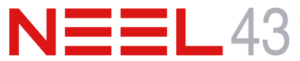 NEEL 43