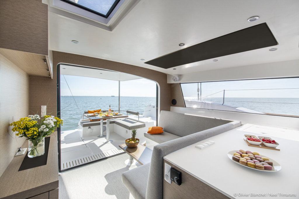 NEEL 47 FINAL EDITION: the quintessence of NEEL 47 1