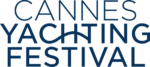 Rencontrons-nous au Cannes Yachting Festival (du 10 au 15 septembre 2024)